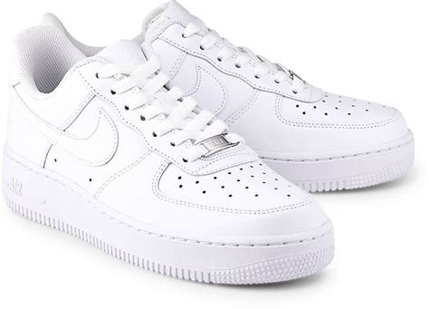 nike air force utility damen weiß|nike air force 1 women's.